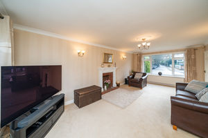 LOUNGE- click for photo gallery